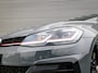 Volkswagen Golf 2.0 TSI GTI TCR Pano DCC Navi Camera Keyless