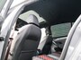 Volkswagen Golf 2.0 TSI GTI TCR Pano DCC Navi Camera Keyless