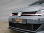 Volkswagen Golf 2.0 TSI GTI TCR Pano DCC Navi Camera Keyless