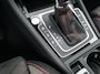 Volkswagen Golf 2.0 TSI GTI TCR Pano DCC Navi Camera Keyless