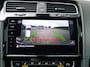 Volkswagen Golf 2.0 TSI GTI TCR Pano DCC Navi Camera Keyless