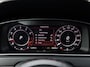 Volkswagen Golf 2.0 TSI GTI TCR Pano DCC Navi Camera Keyless