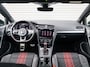 Volkswagen Golf 2.0 TSI GTI TCR Pano DCC Navi Camera Keyless
