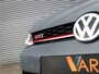 Volkswagen Golf 2.0 TSI GTI TCR Pano DCC Navi Camera Keyless