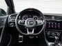 Volkswagen Golf 2.0 TSI GTI TCR Pano DCC Navi Camera Keyless
