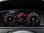 Volkswagen Golf 2.0 TSI GTI TCR Pano DCC Navi Camera Keyless