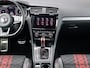Volkswagen Golf 2.0 TSI GTI TCR Pano DCC Navi Camera Keyless