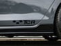 Volkswagen Golf 2.0 TSI GTI TCR Pano DCC Navi Camera Keyless