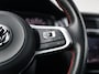 Volkswagen Golf 2.0 TSI GTI TCR Pano DCC Navi Camera Keyless
