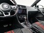 Volkswagen Golf 2.0 TSI GTI TCR Pano DCC Navi Camera Keyless