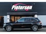 Mercedes-Benz GLC 250d 4MATIC AMG PANO 360 VOL OPTIES