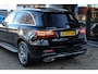 Mercedes-Benz GLC 250d 4MATIC AMG PANO 360 VOL OPTIES