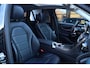 Mercedes-Benz GLC 250d 4MATIC AMG PANO 360 VOL OPTIES