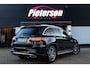 Mercedes-Benz GLC 250d 4MATIC AMG PANO 360 VOL OPTIES