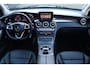 Mercedes-Benz GLC 250d 4MATIC AMG PANO 360 VOL OPTIES