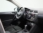 Volkswagen Tiguan 1.5 TSI Life Business | 18 inch velgen | Automaat | Stoelverwarming | Navigatie | Achteruitrijcamera | Elektrische achterklep |