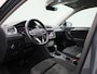 Volkswagen Tiguan 1.5 TSI Life Business | 18 inch velgen | Automaat | Stoelverwarming | Navigatie | Achteruitrijcamera | Elektrische achterklep |