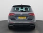 Volkswagen Tiguan 1.5 TSI Life Business | 18 inch velgen | Automaat | Stoelverwarming | Navigatie | Achteruitrijcamera | Elektrische achterklep |