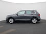 Volkswagen Tiguan 1.5 TSI Life Business | 18 inch velgen | Automaat | Stoelverwarming | Navigatie | Achteruitrijcamera | Elektrische achterklep |