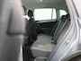 Volkswagen Tiguan 1.5 TSI Life Business | 18 inch velgen | Automaat | Stoelverwarming | Navigatie | Achteruitrijcamera | Elektrische achterklep |