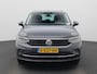 Volkswagen Tiguan 1.5 TSI Life Business | 18 inch velgen | Automaat | Stoelverwarming | Navigatie | Achteruitrijcamera | Elektrische achterklep |