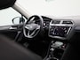 Volkswagen Tiguan 1.5 TSI Life Business | 18 inch velgen | Automaat | Stoelverwarming | Navigatie | Achteruitrijcamera | Elektrische achterklep |