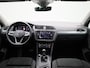 Volkswagen Tiguan 1.5 TSI Life Business | 18 inch velgen | Automaat | Stoelverwarming | Navigatie | Achteruitrijcamera | Elektrische achterklep |