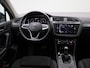 Volkswagen Tiguan 1.5 TSI Life Business | 18 inch velgen | Automaat | Stoelverwarming | Navigatie | Achteruitrijcamera | Elektrische achterklep |