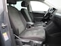 Volkswagen Tiguan 1.5 TSI Life Business | 18 inch velgen | Automaat | Stoelverwarming | Navigatie | Achteruitrijcamera | Elektrische achterklep |