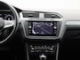 Volkswagen Tiguan 1.5 TSI Life Business | 18 inch velgen | Automaat | Stoelverwarming | Navigatie | Achteruitrijcamera | Elektrische achterklep |