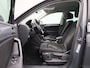 Volkswagen Tiguan 1.5 TSI Life Business | 18 inch velgen | Automaat | Stoelverwarming | Navigatie | Achteruitrijcamera | Elektrische achterklep |