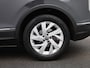Volkswagen Tiguan 1.5 TSI Life Business | 18 inch velgen | Automaat | Stoelverwarming | Navigatie | Achteruitrijcamera | Elektrische achterklep |