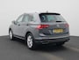 Volkswagen Tiguan 1.5 TSI Life Business | 18 inch velgen | Automaat | Stoelverwarming | Navigatie | Achteruitrijcamera | Elektrische achterklep |