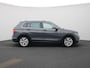 Volkswagen Tiguan 1.5 TSI Life Business | 18 inch velgen | Automaat | Stoelverwarming | Navigatie | Achteruitrijcamera | Elektrische achterklep |