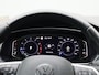 Volkswagen Tiguan 1.5 TSI Life Business | 18 inch velgen | Automaat | Stoelverwarming | Navigatie | Achteruitrijcamera | Elektrische achterklep |