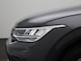 Volkswagen Tiguan 1.5 TSI Life Business | 18 inch velgen | Automaat | Stoelverwarming | Navigatie | Achteruitrijcamera | Elektrische achterklep |