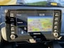 Toyota Yaris 1.5 Hybrid Launch Edition | JBL | HUD | Parkeersensoren V+A