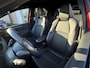Toyota Yaris 1.5 Hybrid Launch Edition | JBL | HUD | Parkeersensoren V+A