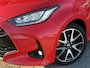 Toyota Yaris 1.5 Hybrid Launch Edition | JBL | HUD | Parkeersensoren V+A