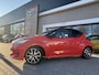 Toyota Yaris 1.5 Hybrid Launch Edition | JBL | HUD | Parkeersensoren V+A