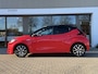 Toyota Yaris 1.5 Hybrid Launch Edition | JBL | HUD | Parkeersensoren V+A