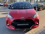 Toyota Yaris 1.5 Hybrid Launch Edition | JBL | HUD | Parkeersensoren V+A