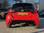 Toyota Yaris 1.5 Hybrid Launch Edition | JBL | HUD | Parkeersensoren V+A