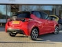 Toyota Yaris 1.5 Hybrid Launch Edition | JBL | HUD | Parkeersensoren V+A