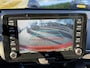 Toyota Yaris 1.5 Hybrid Launch Edition | JBL | HUD | Parkeersensoren V+A