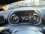 Toyota Yaris 1.5 Hybrid Launch Edition | JBL | HUD | Parkeersensoren V+A