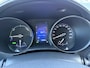 Toyota C-HR 1.8 Hyride Sport | JBL | Bi-Tone | Stoelverwarming