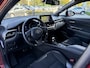 Toyota C-HR 1.8 Hyride Sport | JBL | Bi-Tone | Stoelverwarming