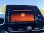 Toyota C-HR 1.8 Hyride Sport | JBL | Bi-Tone | Stoelverwarming