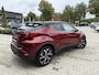 Toyota C-HR 1.8 Hyride Sport | JBL | Bi-Tone | Stoelverwarming